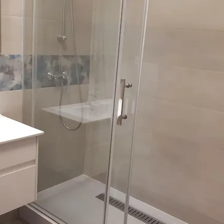 Apartment Onix Blue 59 - Apartament Mamaia Nord Navodari