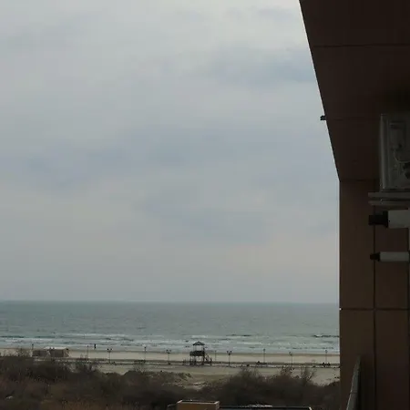 Onix Blue 59 - Apartament Mamaia Nord Apartment *