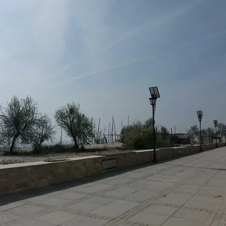 Apartment Onix Blue 59 - Apartament Mamaia Nord *